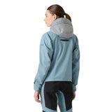 Helly Hansen Women's HP Foil Flyer Jacket