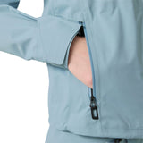 Helly Hansen Women's HP Foil Flyer Jacket