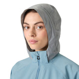 Helly Hansen Women's HP Foil Flyer Jacket