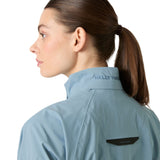 Helly Hansen Women's HP Foil Flyer Jacket