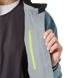 Helly Hansen Women's HP Foil Flyer Jacket