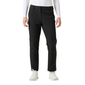 Women Bottoms