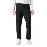 Helly Hansen Women's Quick-Dry Pants
