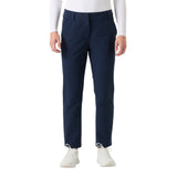 Helly Hansen Women's Quick-Dry Pants