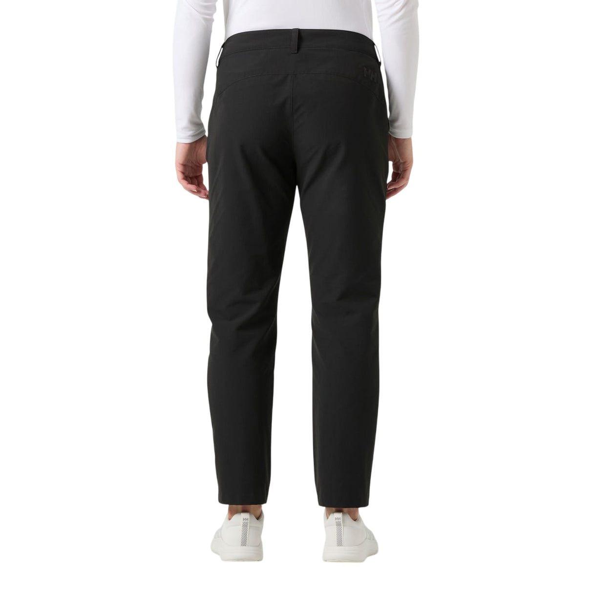 Helly Hansen Women's Quick-Dry Pants