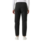 Helly Hansen Women's Quick-Dry Pants