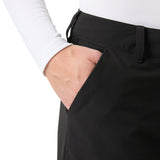 Helly Hansen Women's Quick-Dry Pants