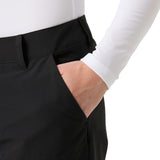 Helly Hansen Women's Quick-Dry Pants