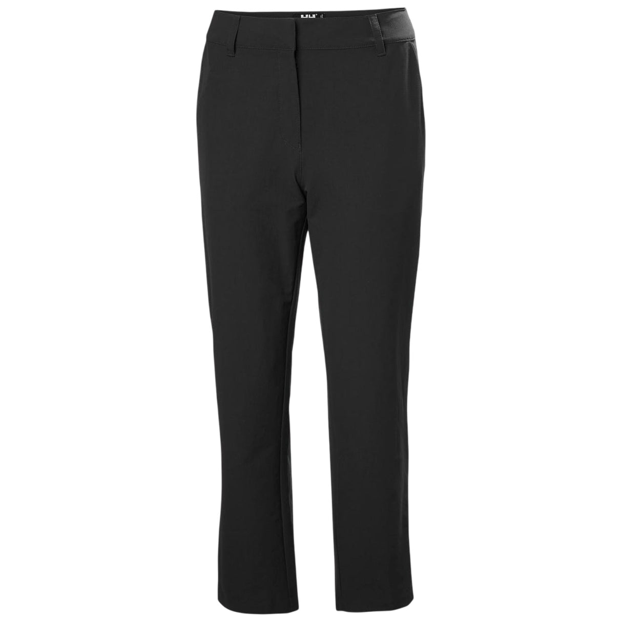 Helly Hansen Women's Quick-Dry Pants