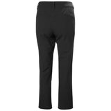 Helly Hansen Women's Quick-Dry Pants