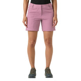 Helly Hansen Women's Quick-Dry Cargo Shorts