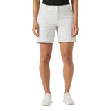 Helly Hansen Women's Quick-Dry Cargo Shorts