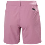 Helly Hansen Women's Quick-Dry Cargo Shorts
