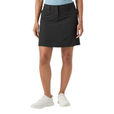 Helly Hansen Women's Quick Dry Skort