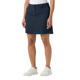 Helly Hansen Women's Quick Dry Skort