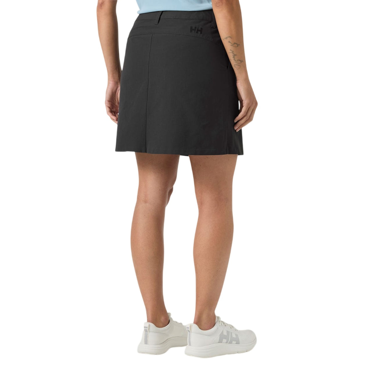 Helly Hansen Women's Quick Dry Skort