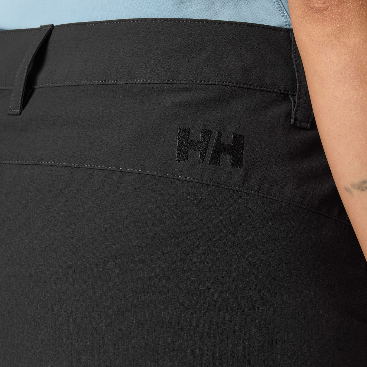 Helly Hansen Women's Quick Dry Skort