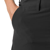 Helly Hansen Women's Quick Dry Skort