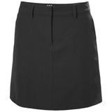 Helly Hansen Women's Quick Dry Skort