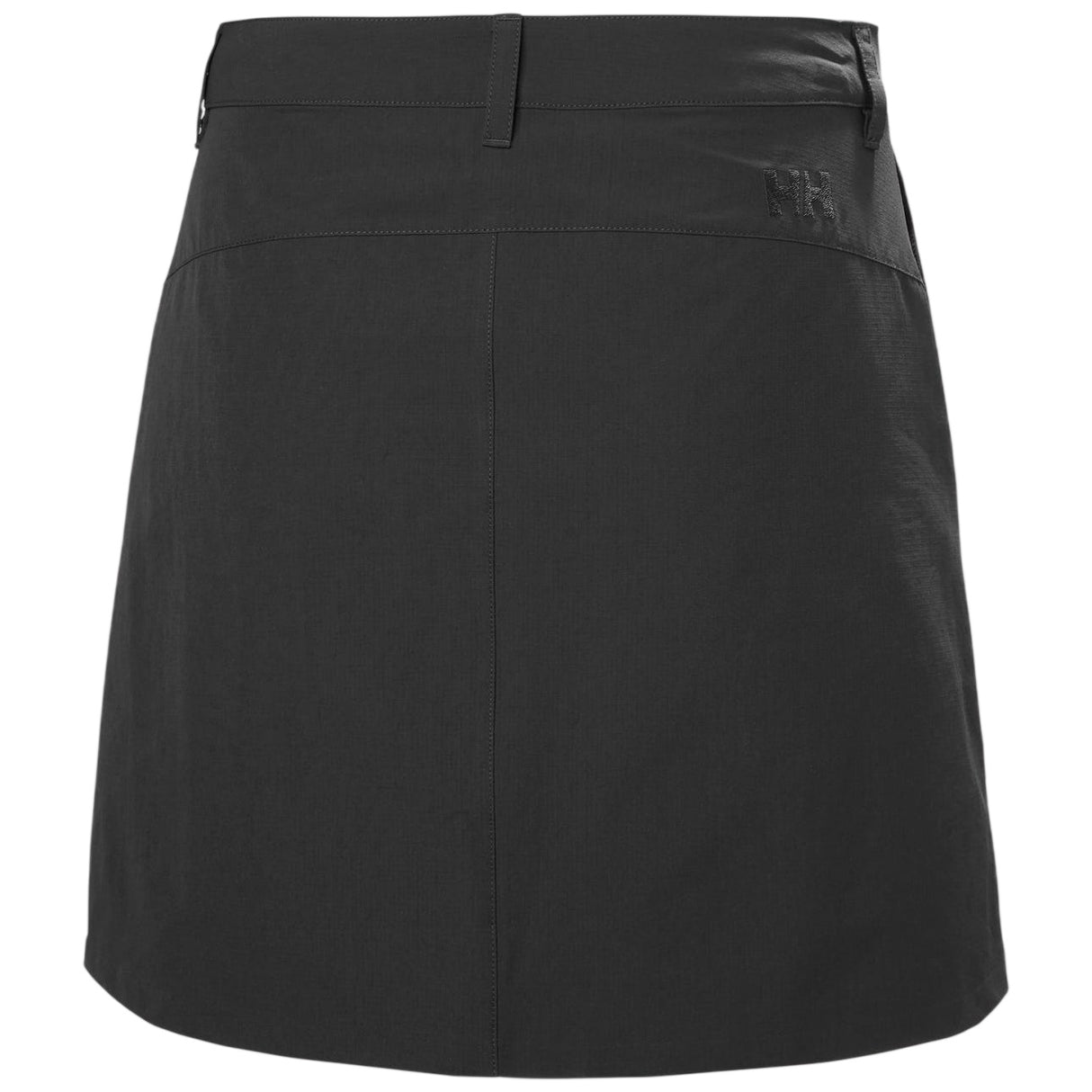 Helly Hansen Women's Quick Dry Skort