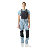 Helly Hansen Women's HP Foil Flyer Salopette