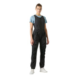 Helly Hansen Women's HP Foil Flyer Salopette