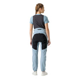 Helly Hansen Women's HP Foil Flyer Salopette