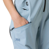 Helly Hansen Women's HP Foil Flyer Salopette