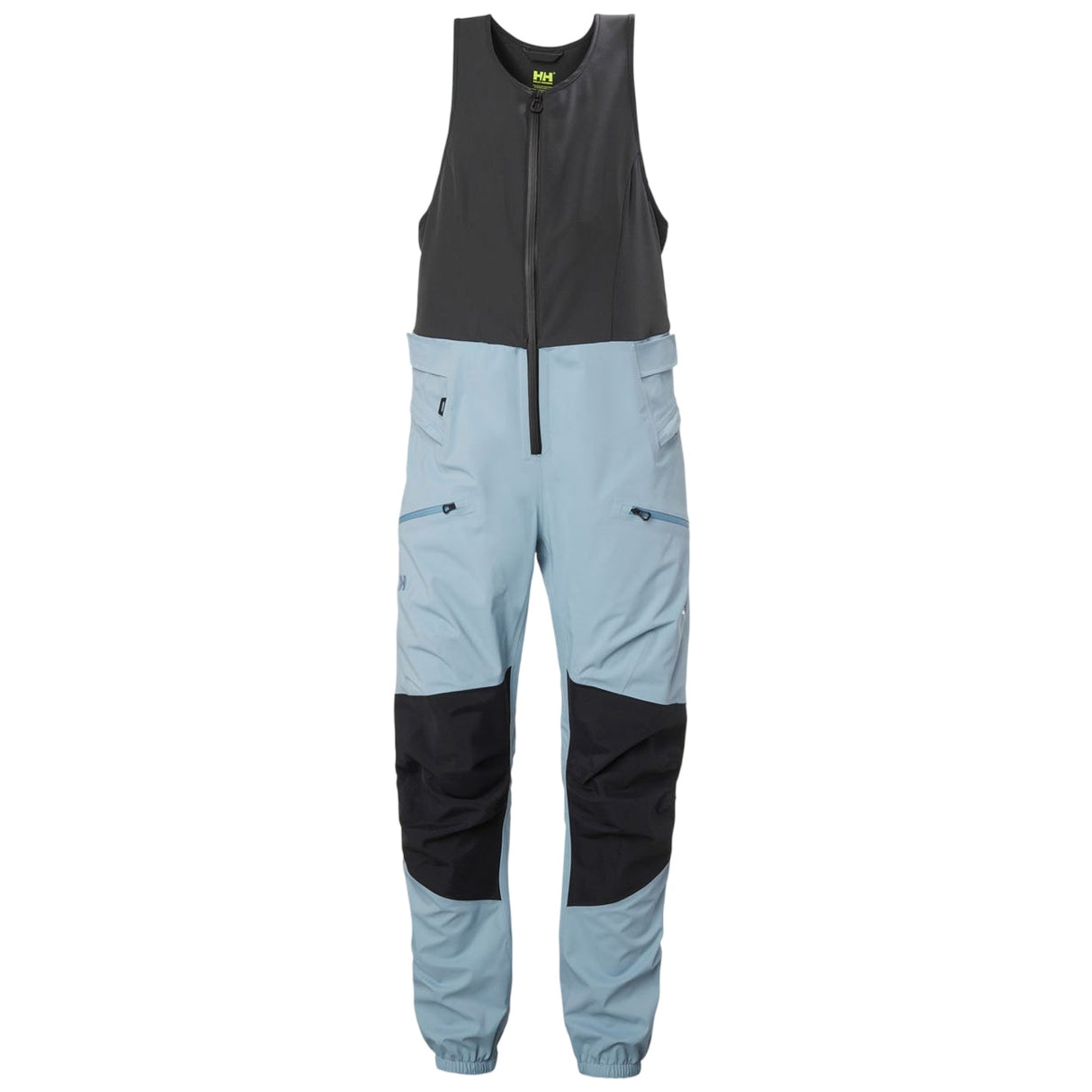Helly Hansen Women's HP Foil Flyer Salopette