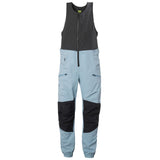 Helly Hansen Women's HP Foil Flyer Salopette