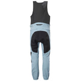 Helly Hansen Women's HP Foil Flyer Salopette