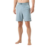Helly Hansen Men's Newport Board Shorts 8"