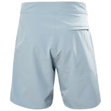 Helly Hansen Men's Newport Board Shorts 8"