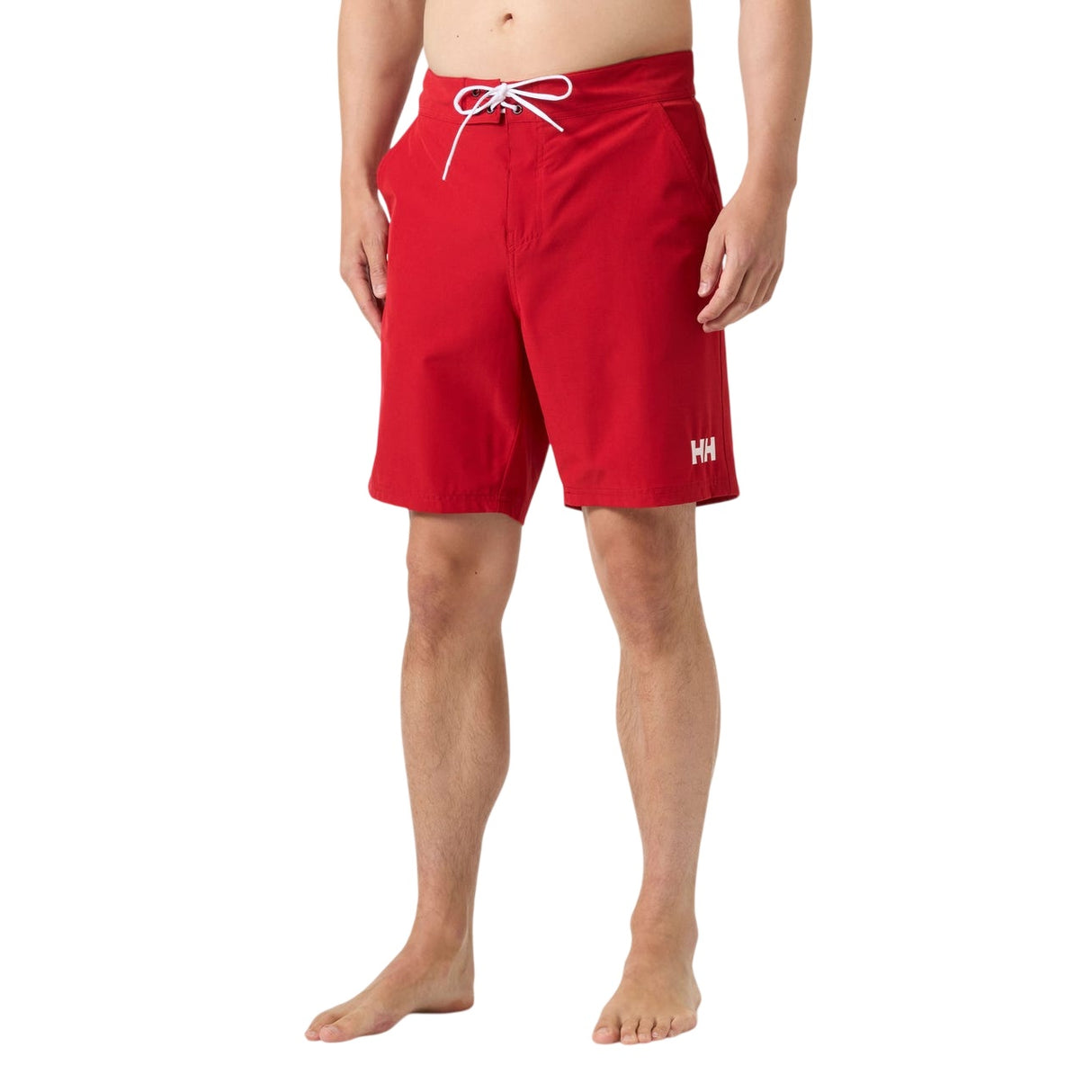 Helly Hansen Men's Newport Board Shorts 8"