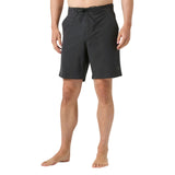 Helly Hansen Men's Newport Board Shorts 8"