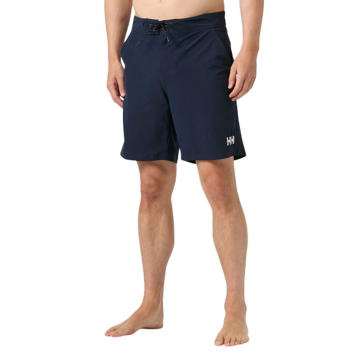 Helly Hansen Men's Newport Board Shorts 8"