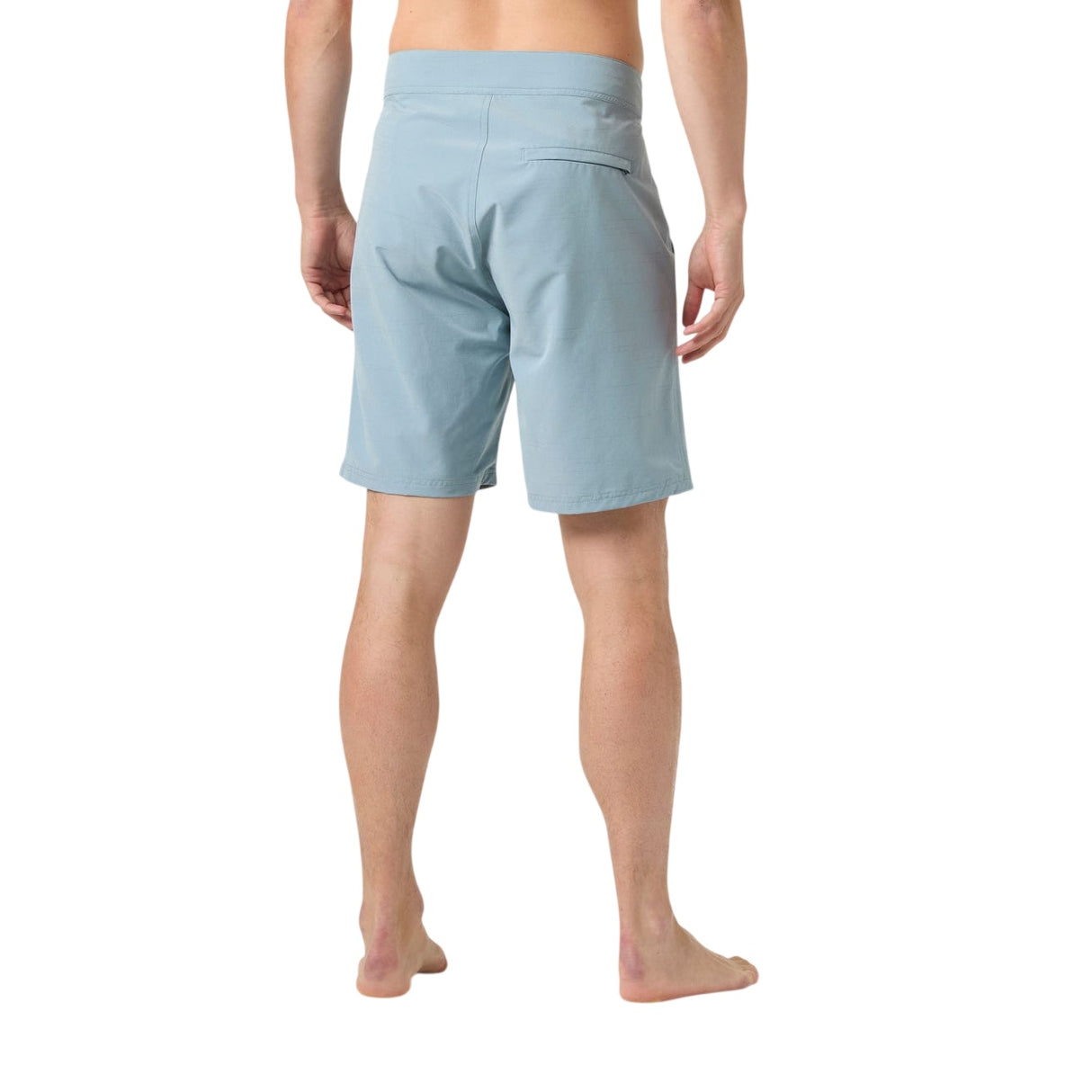 Helly Hansen Men's Newport Board Shorts 8"