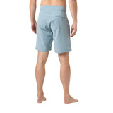 Helly Hansen Men's Newport Board Shorts 8"