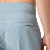 Helly Hansen Men's Newport Board Shorts 8"