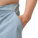 Helly Hansen Men's Newport Board Shorts 8"