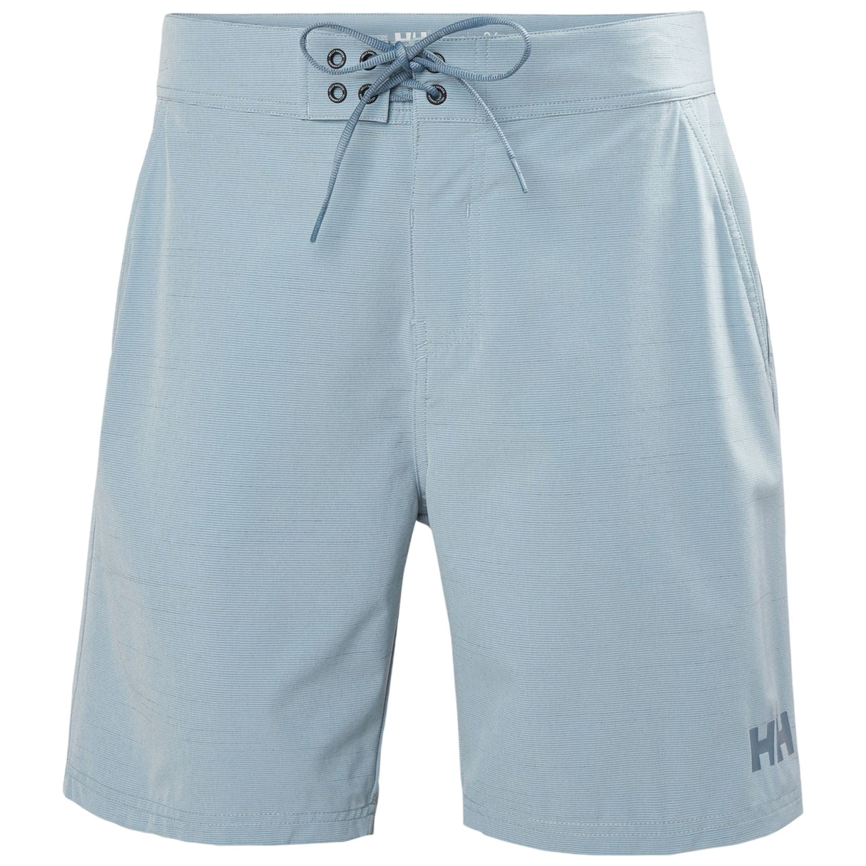 Helly Hansen Men's Newport Board Shorts 8"