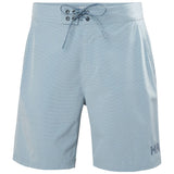 Helly Hansen Men's Newport Board Shorts 8"