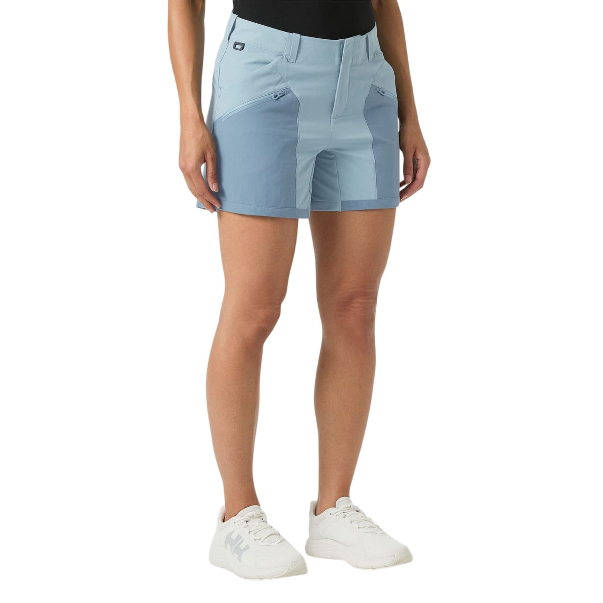 Helly Hansen Women's HP Calvi Shorts