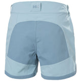 Helly Hansen Women's HP Calvi Shorts