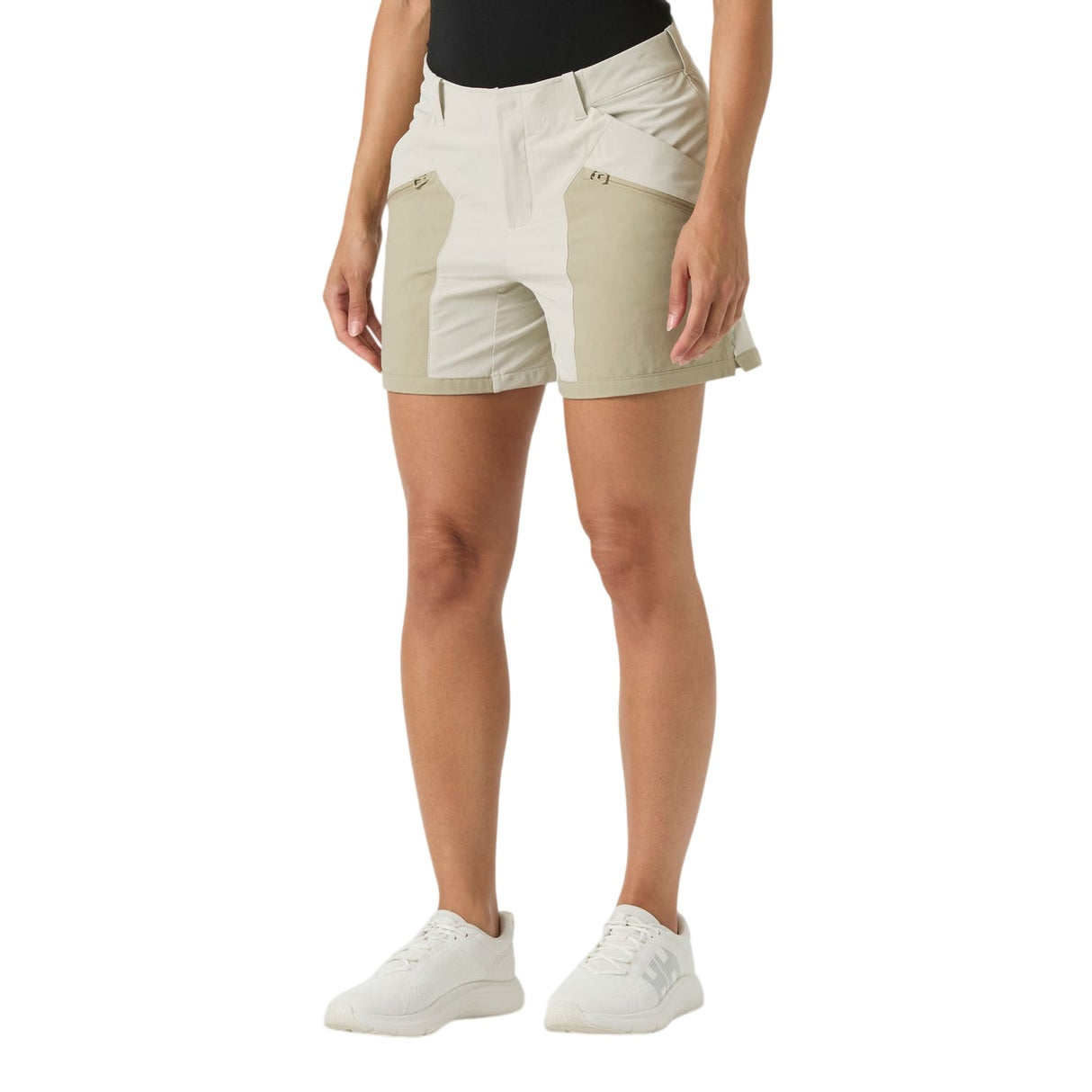 Helly Hansen Women's HP Calvi Shorts
