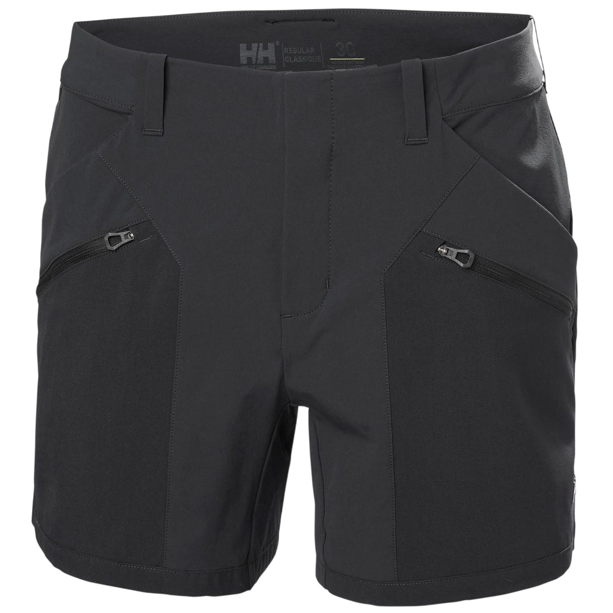 Helly Hansen Women's HP Calvi Shorts