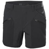 Helly Hansen Women's HP Calvi Shorts