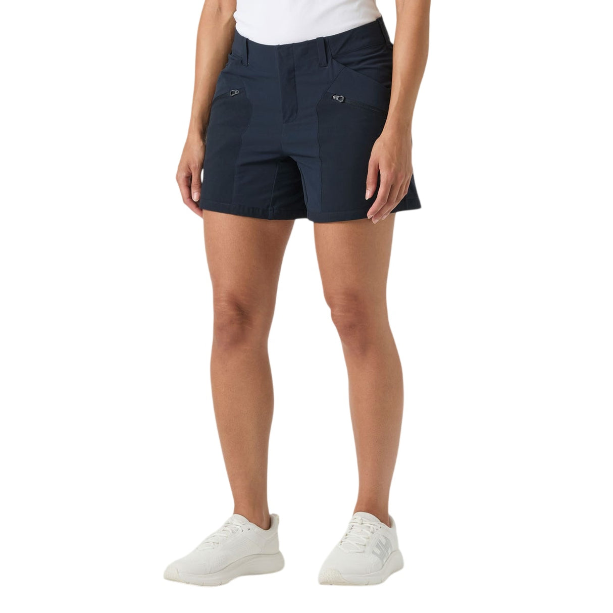 Helly Hansen Women's HP Calvi Shorts