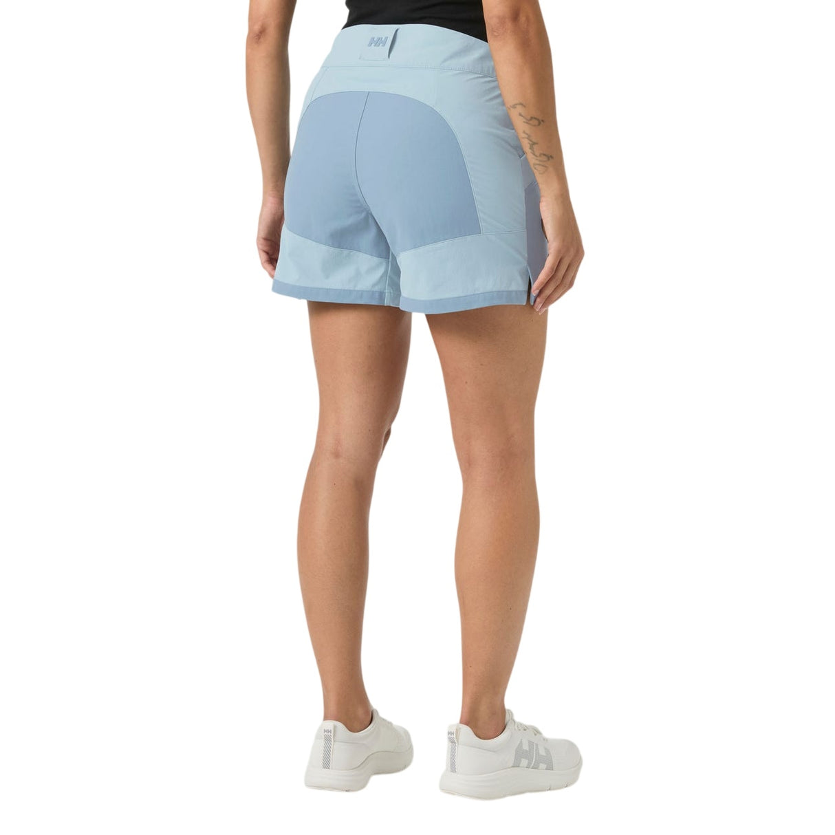 Helly Hansen Women's HP Calvi Shorts