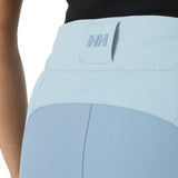Helly Hansen Women's HP Calvi Shorts